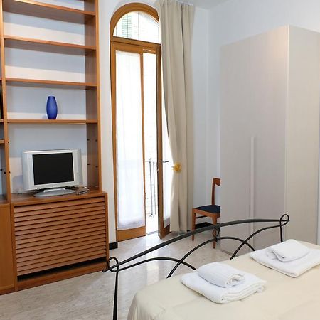 Apartament Deluxe Quattro Spade فيرونا المظهر الخارجي الصورة