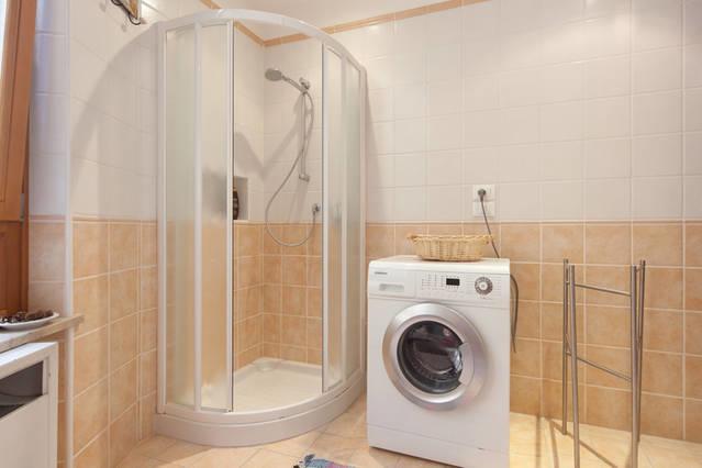 Apartament Deluxe Quattro Spade فيرونا المظهر الخارجي الصورة