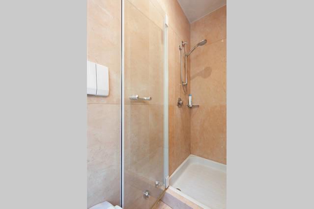 Apartament Deluxe Quattro Spade فيرونا المظهر الخارجي الصورة