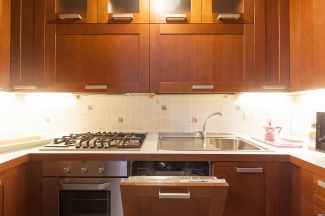 Apartament Deluxe Quattro Spade فيرونا المظهر الخارجي الصورة